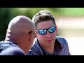 The Streak That Beat Moneyball | Baseball Bits
