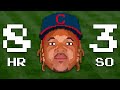 The Streak That Beat Moneyball | Baseball Bits