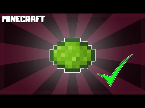 Lime dye made from green and yellow – Minecraft Feedback
