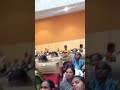 तीज मिलन समारोह रजत जयंती वर्ष के उपलक्ष्य मे