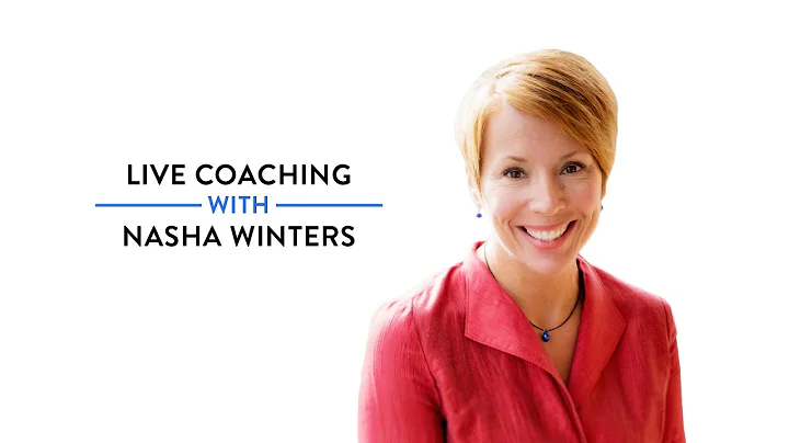 How should we optimize our immune systems? Dr. Nas...