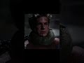 The emotional since in amazing Spider Man #edit #spiderman #andrewgarfield