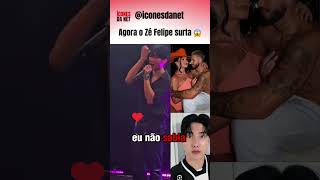 Imagina O Z Felipe Vendo Isso 
