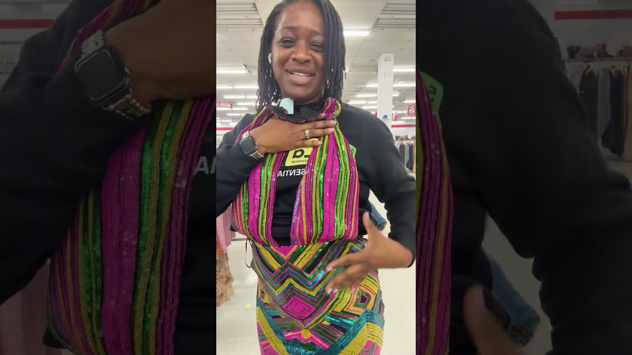 This PAT Outlet $2 Sale Got Me Overwhelmed (Huge Haul)