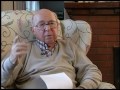 Statehood Pioneers: Tom Stewart