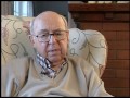 Statehood Pioneers: Tom Stewart