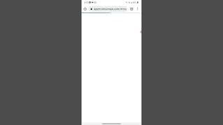 SAME DAY PAYPAL MONEY 2022 screenshot 5