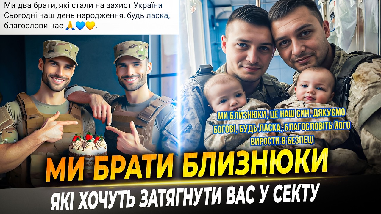 але ЇХ НІХТО НЕ ПРИВІТАВ | напишіть СЕКТА в коментарях