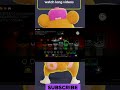 Sprunki mouse dancing short Epic #Sprunki #SprunkiGame #SprunkiMusic #SprunkiOfficial monday 30 1 ma