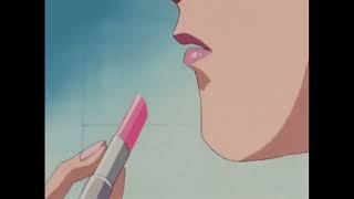 The Hardkiss - Makeup (slowed)