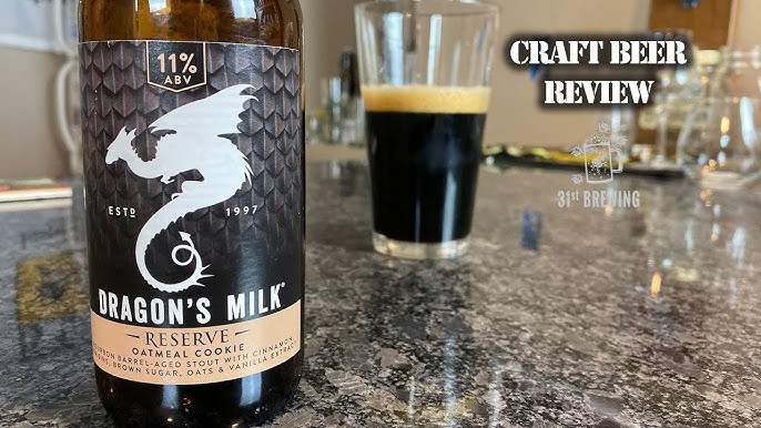 New Holland Brewing Low Calorie Lightpoint Craft Beer Review Youtube New Holland Brewing Low Calorie Lightpoint Craft Beer Review Youtube