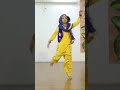 Bhangra on punjabi mutiyaran  youtubeshorts trending viral