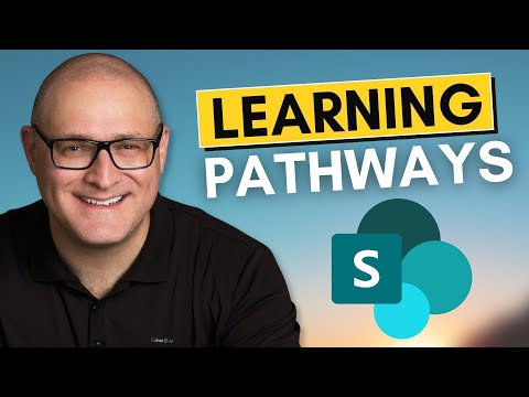 What Are Learning Pathways?