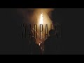 Wild Horses - Warpaint (OFFICIAL MUSIC VIDEO)