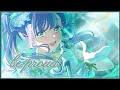 [러브라이브!] 「be proud」 - 오토무네 코즈에(乙宗 梢)[한/일/발음]