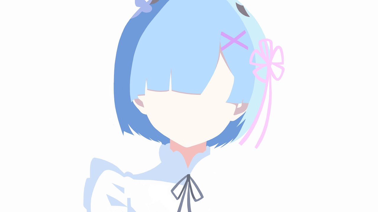 Re:Zero - Wishing But It's Lofi