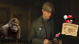 マリオの住んでるボロアパートを特定したので突撃しよう！ #3