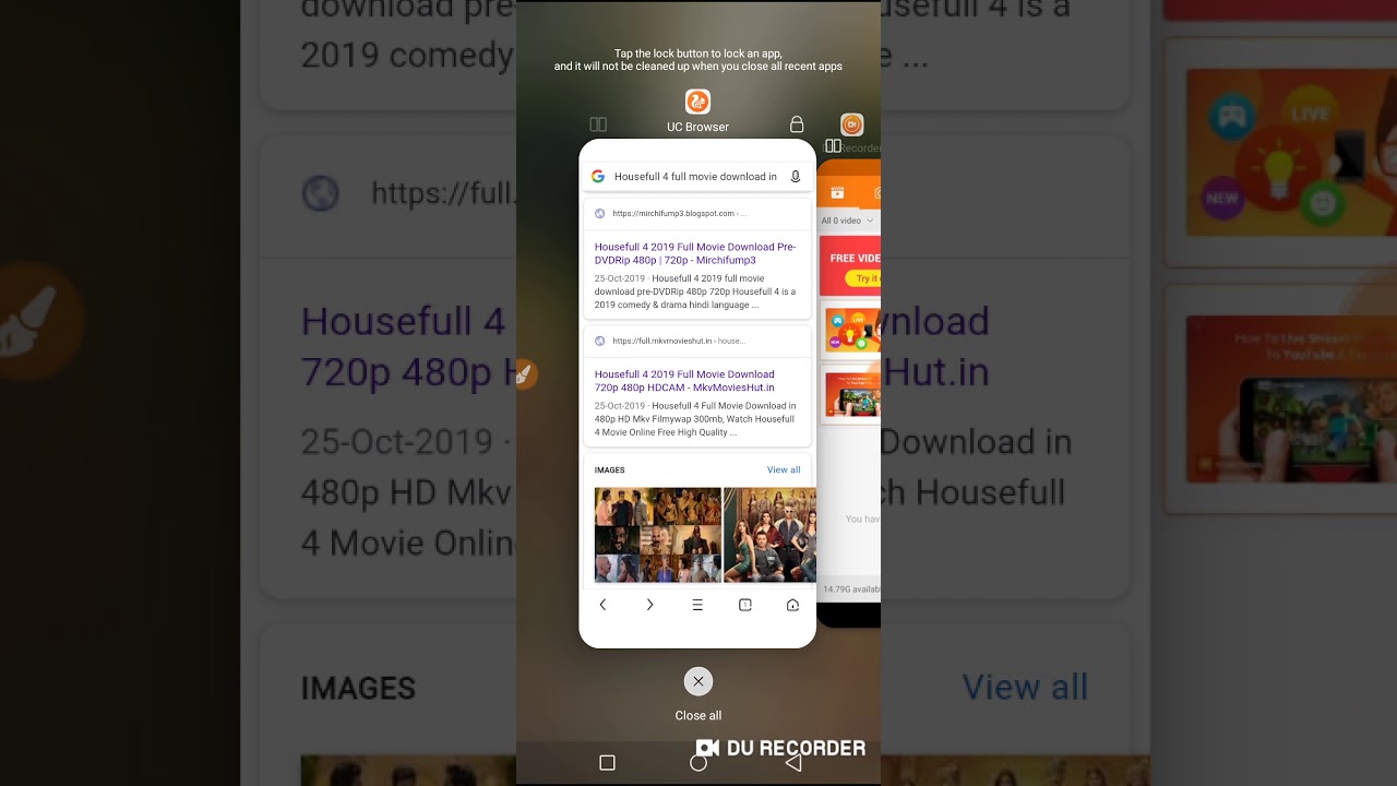 Housefull 4 full movie download in Hindi kese Kare to yelo Karo download