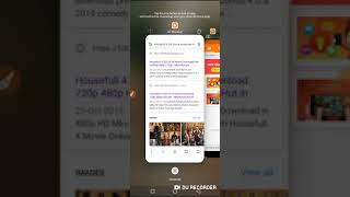 Housefull 4 full movie download in Hindi kese Kare to yelo Karo download screenshot 3