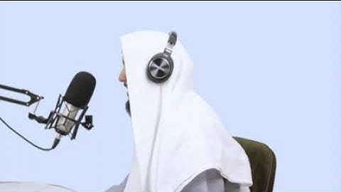 اواخر سوره الشعراء بصوت الشيخ يوسف العيدروس روعه