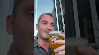 Western Beer Reviews | Flow Pale Ale by Almanac Brew Co