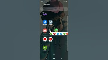 HOW TO DOWNLOAD TOOLBOX 1.16.221 NO ADS LINK IN THE DESCRIPTION (CLICK  ●●●)