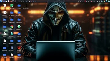 Exploit Windows 7 Machine Using Metasploit FrameWork and Eternalblue