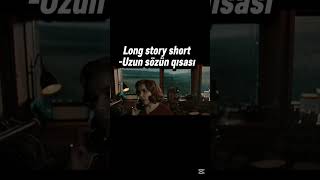 Daha çoxu üçün abunə olmağı unutmayın #ingilisdili #english #shorts #learnwithme #learnenglish #eng