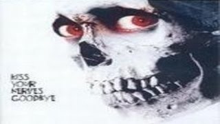Listen To - Eveel Ded 2 1987 Commentary