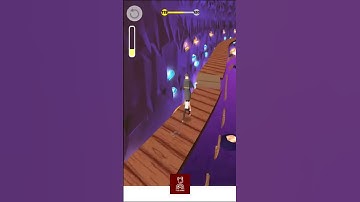 Tower run level 119 gameplay android,ios walkthrough #shorts