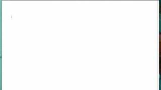 Celebrity The Four Basic HTML Tags Profile