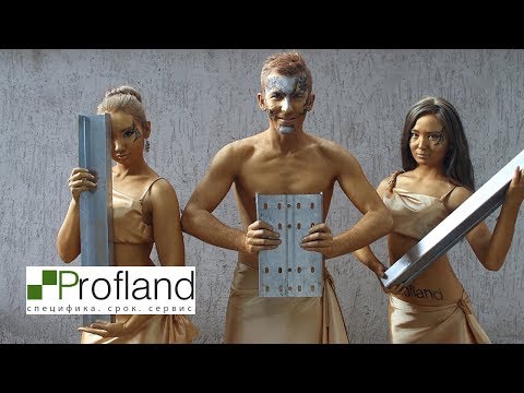 Лоток кабельный производство