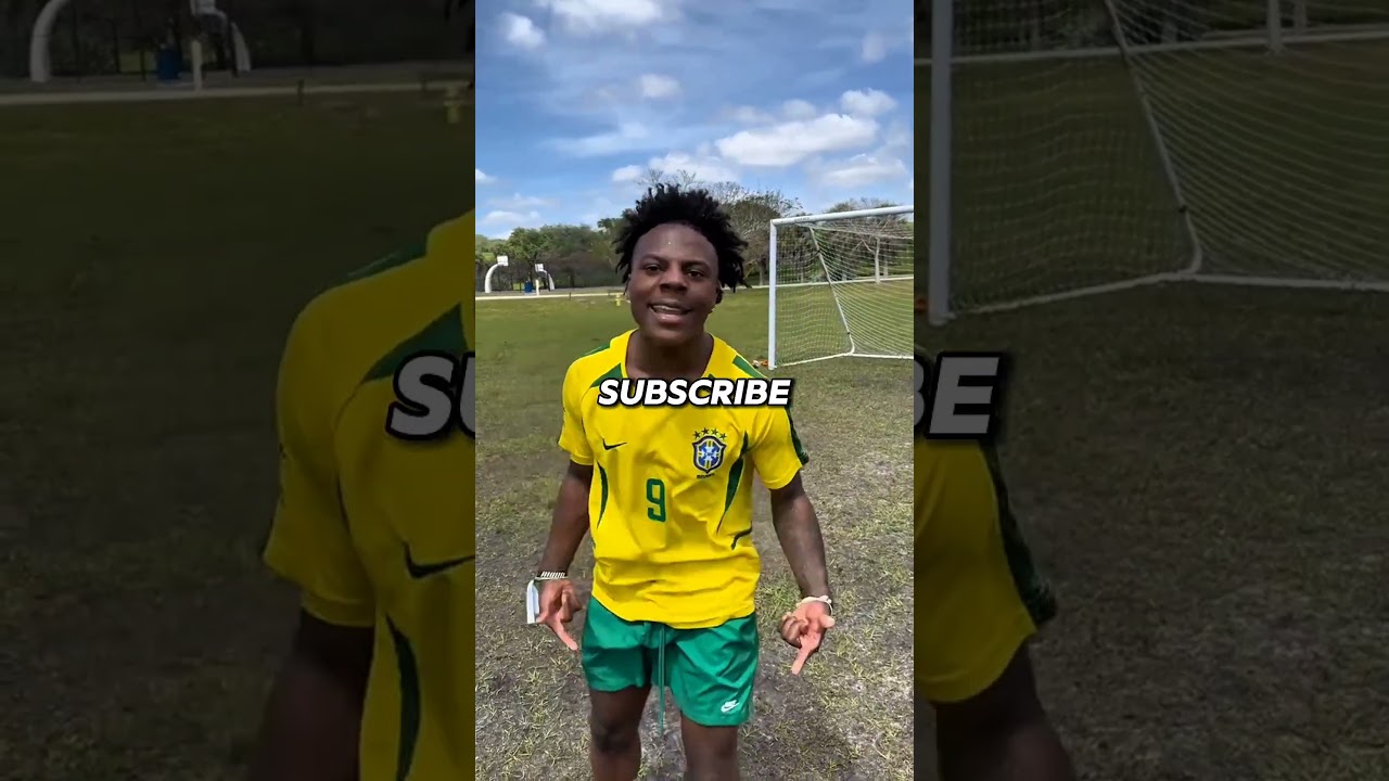 Speed’s New Girlfriend EXPOSED: The Real Reason Everyone Hates Her 