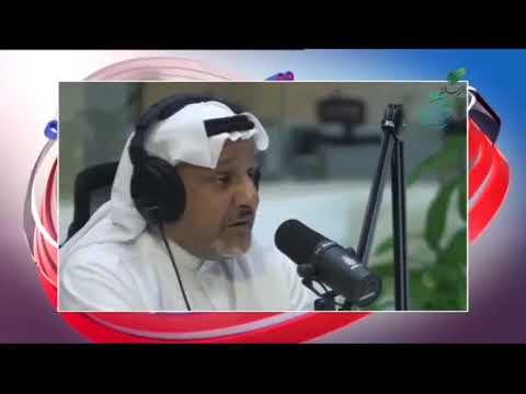 شاهد لماذا يحذر د فهد الخضيري من التحاليل الشاملة