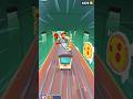 subway surfers High score 🤯 #subwaysurfs #shorts #Hr30vijay