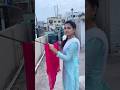 kirrak ramya | Telugu comedy shorts | like and subscribe #comedy