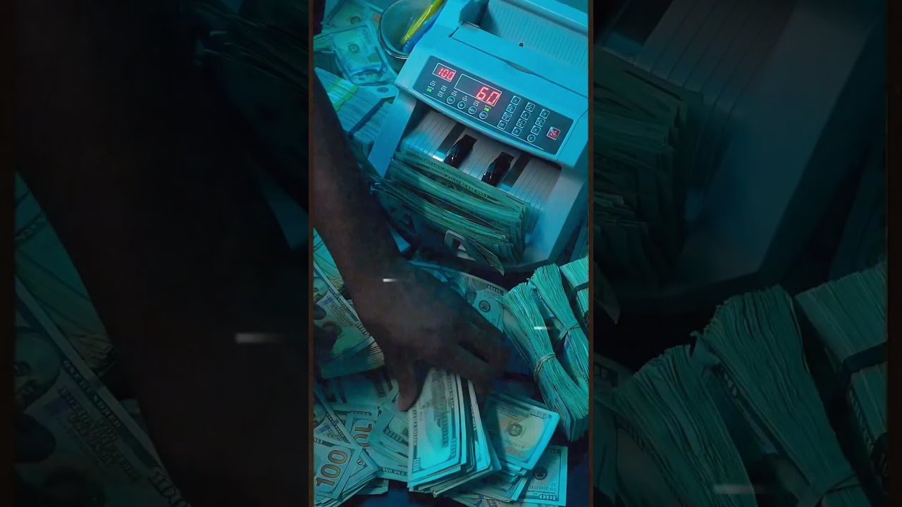 Who Has The Highest-Rated Prop Money? Find Out Now!