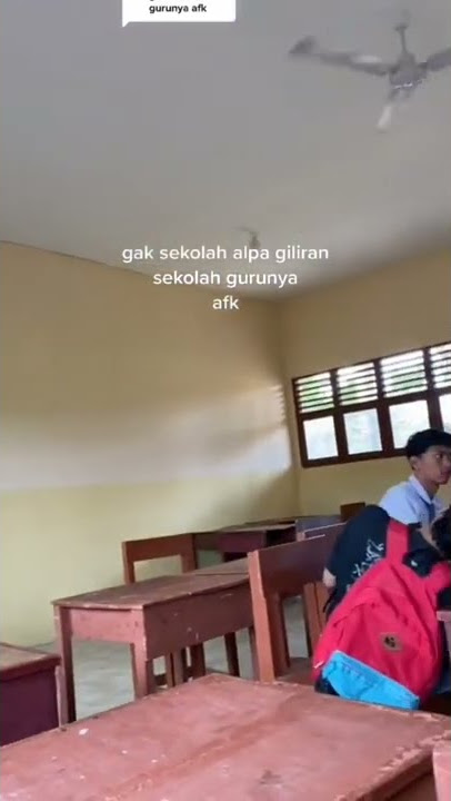 STORY WA 30 DETIK TERBARU || STORY WA VIRAL || HESEWELEH STORY#storywa #literasi