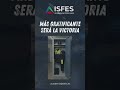 Abril vamos a por ti