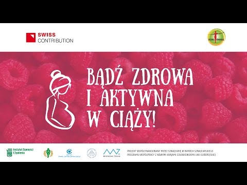 Wideo: Trzy sposoby na zrozumienie ostatnich tygodni ciąży