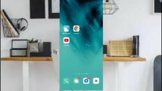 Cara Mudah Melewati Paid4link Agar Menuju Ke Tujuan