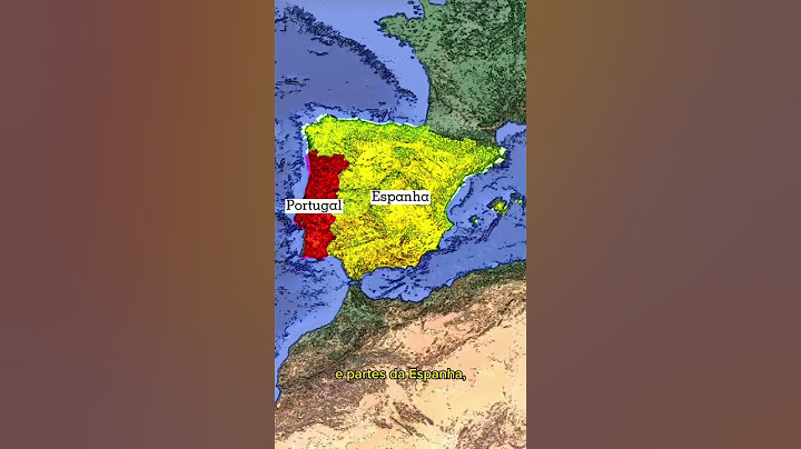 Origin of the term "luso" #geography #history #portugal #luso