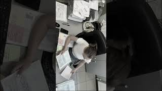 Жизнь до терапии #терапия #самопознание #осознанность