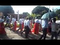 Parte 3 Desfile de Tecolapan 