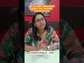 #Comapny registration #privatelimitedcompany #closure #shortsfeed #youtubeshorts #comapny