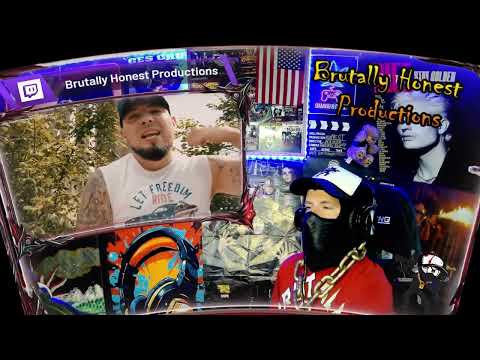 BMiLLi - Keep Pushin' | Brutally Honest Reaction