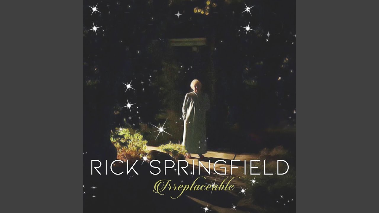Watch Irreplaceable (Orchestral Instrumental) on YouTube Watch Irreplaceable (Orchestral Instrumental) on YouTube