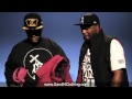 Strght & Nrrw Clothing promo (@SandNclothing @rapzilla)