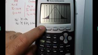 Chapters 7 & 8 Review Exercises