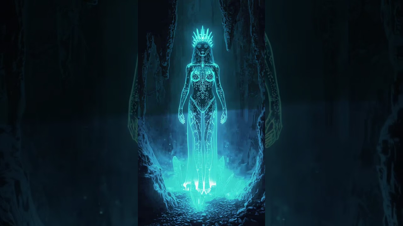 Don't be afraid, the strength you need to rise is throbbing in your heart, feel it.☄️ 